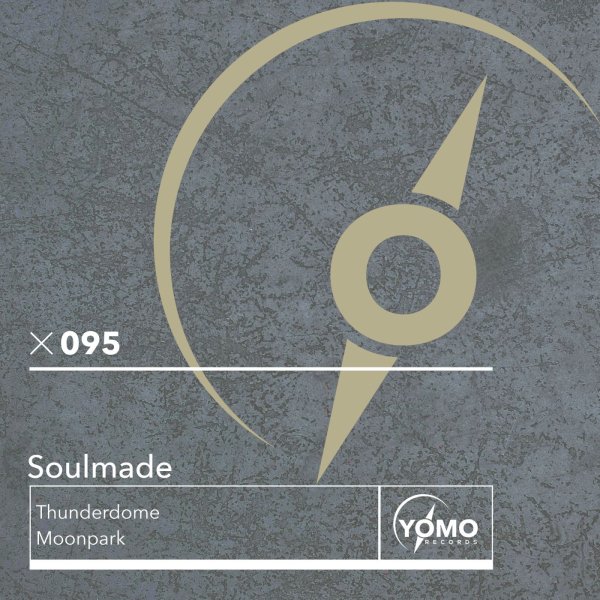 Soulmade (AR) - Thunderdome