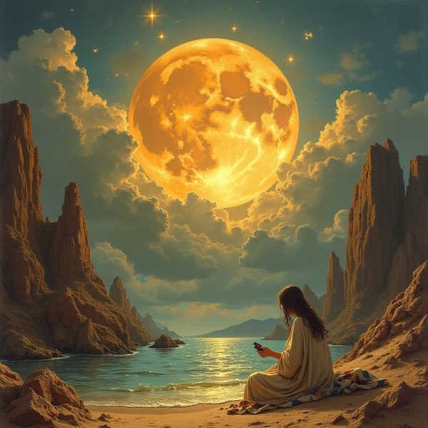 vitolinform - Да, я знаю, я вам не пара