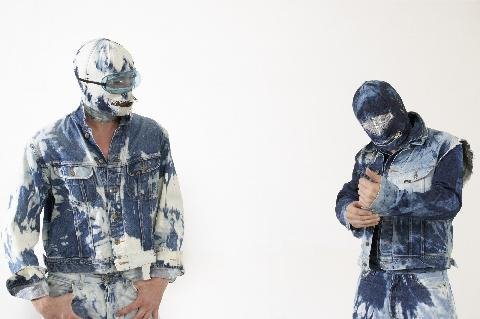 Artist Unknown - Killing Me Softly (VenessaMichaels MOONZz Cover)