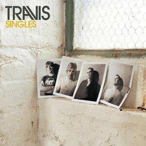 Travis - Sing