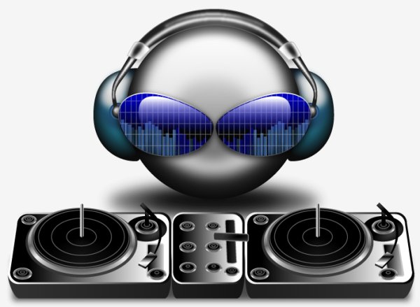 Dj Ramezz &amp; Euro Twice - No Puendo Mas_ 2025 (New Eurodance)