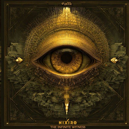 Nixiro - Mortgages