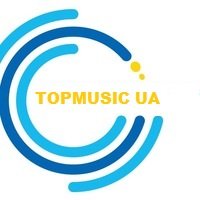 Неизвестный - Дмитро Волканов - ТЕБЕ ЗНАЙШОВ [Topmusicua_com]