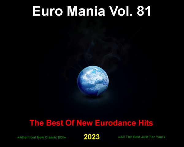 Frank Cherryman - This Way 2k22 (Tito DJ Remix)