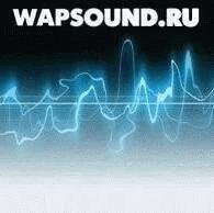 Руки Вверх - Забери ключи (Red Line Remix)