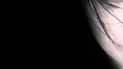 Русский Музон 24/7 - РУКИ ВВЕРХ! - Я не отдам тебя никому (DJ TRATIL RMX)