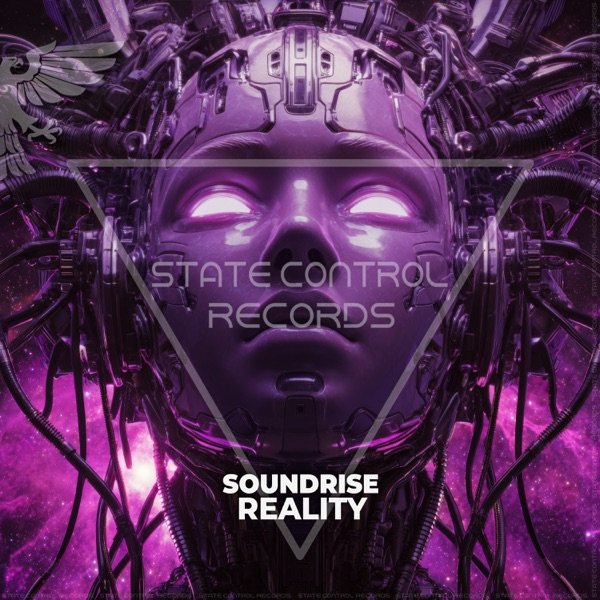 SoundRise - Reality (Extended Mix)