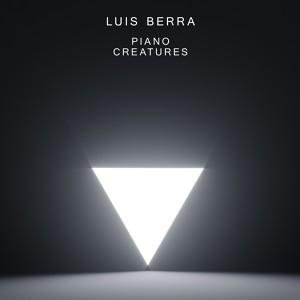 Luis Berra - Berra: Red Drops Of Sunset