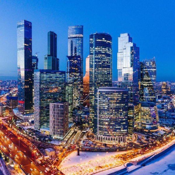 Рок-Синдром  Июнь (_Времена года_ П.И.Чайковского - Рок-Синдром  Июнь (_Времена года_ П.И.Чайковского)