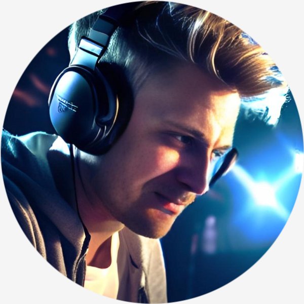 Galezard &amp; Midas Empire - Shining Bright! (2025)