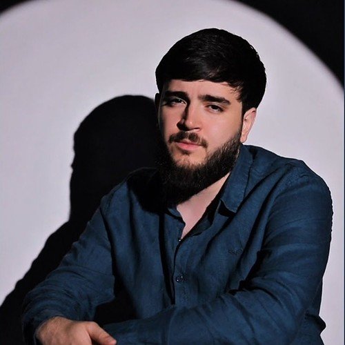 Mehdi Hüseynzadə - Səndən sonra