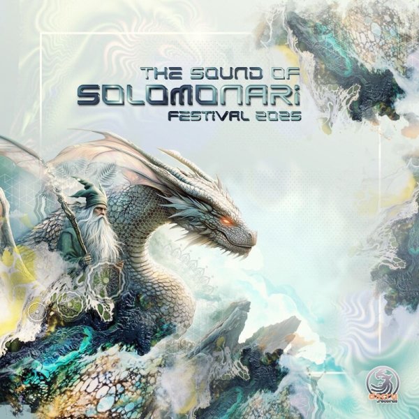 Tropical Bleyage - Bleyology (Astral Projection Remix)