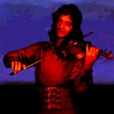 Эдуард Асадов - Когда я радуюсь или грущу sha