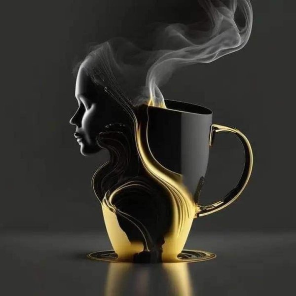 Enigma relax - Remix