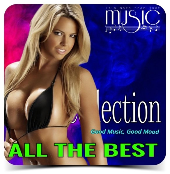 Linda Jo Rizzo - There's A Fire