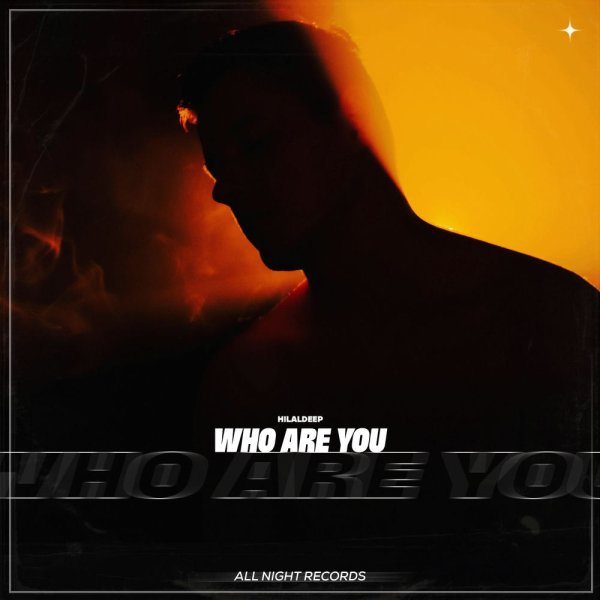 HilalDeep - Who Are You