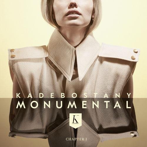 KADEBOSTANY - Early Morning Dreams (Kled Mone Remix)