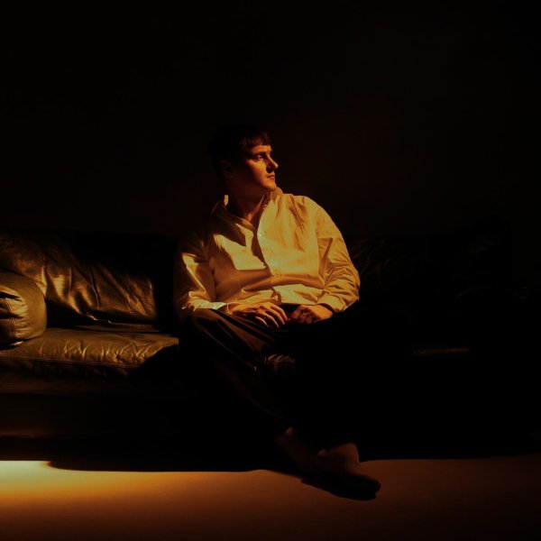 Xamm - Бесподобная