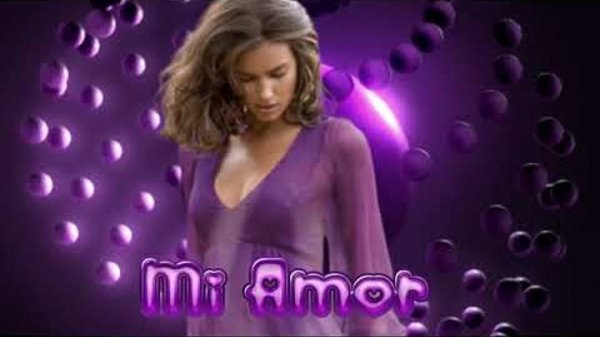 Tommy Sun - Mi Amor [Long Summer Mix]