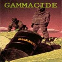 Gammacide - Chemical Imbalance