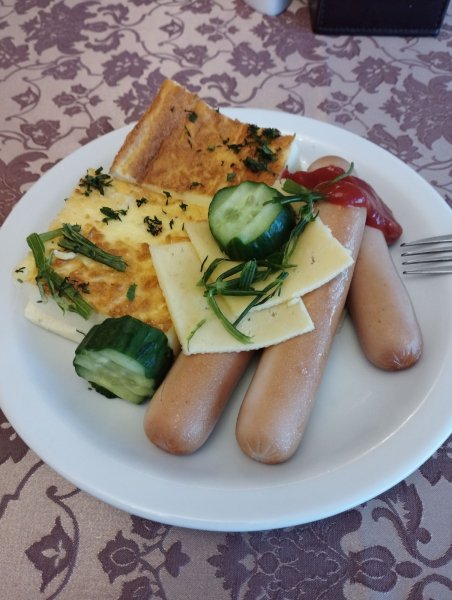 Камызяки, Азамат Мусагалиев - Паум гдюм гдям (Конфетка шоу)