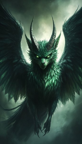 La_Bouche. - Sweet_Dream_20*26_Remix_(DJ_Monster).