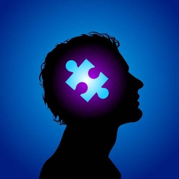 Al Rakhim - Любить бешЕна (2016)