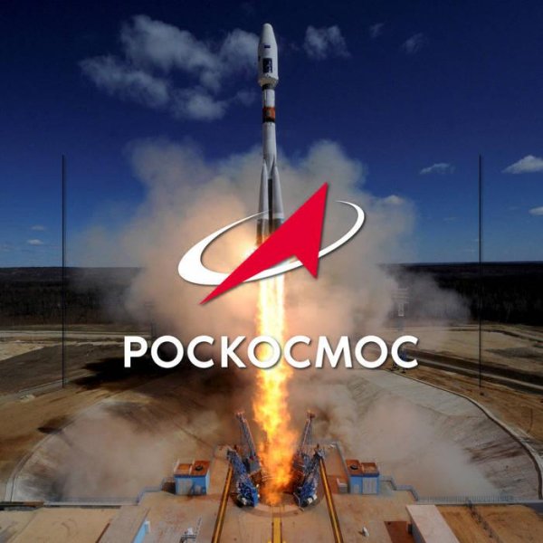 Roskozmoz - Don't Be Afraid (Extended Version)