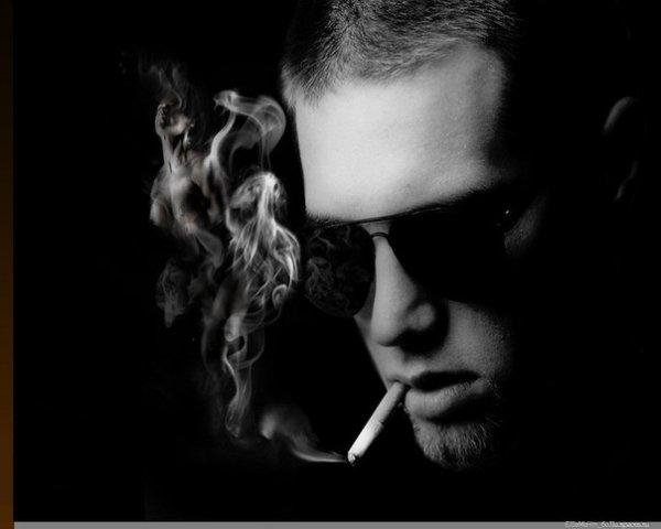 DNDM - Smoke_(Original_Mix)