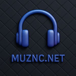 Снежинка Северянка - Расколдуй Счастье [muznc.net]