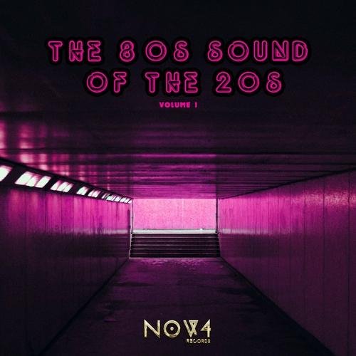 Roy Dark, Taube Landgrave - Axel (Vocal Club Mix)
