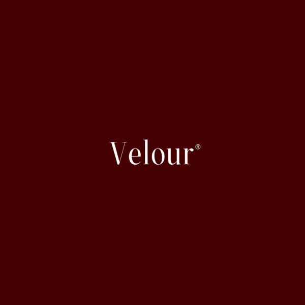 idonower - Velour