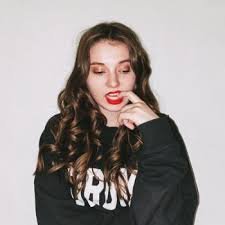 Lisovsky feat. Даша Эпова - Безразличие