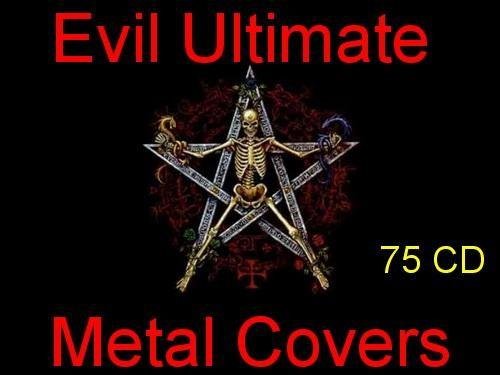 Jester - Kickstart My Heart (Motley Crue Cover)