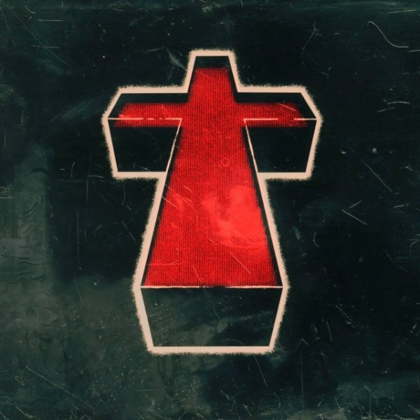 Justice - - Stress (Taiki Nulight Edit)