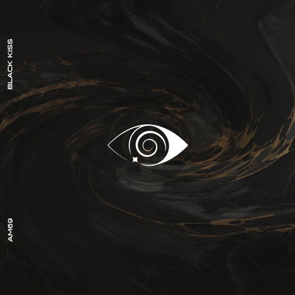 AM69 - Anahata