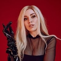 Ava Max - Kill It Queen