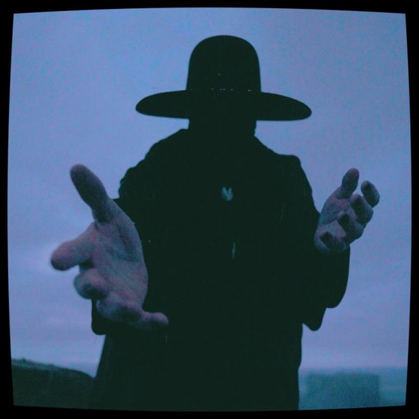 Witchz - LIMERENCE