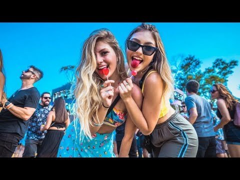 Dj Lovely - Heartbeat of the City