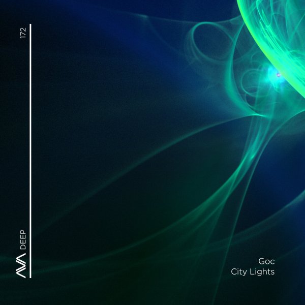 GoC - City Lights (Extended Mix)