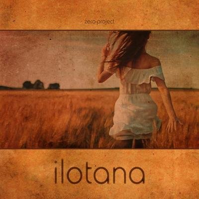 zero-project - Ilotana