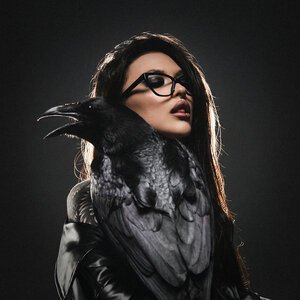 астра - правда