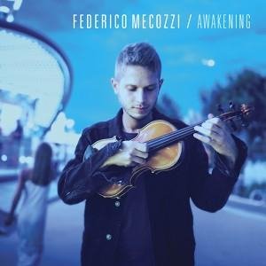 Federico Mecozzi - Neptunus