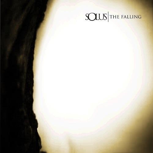 Solus - Despair
