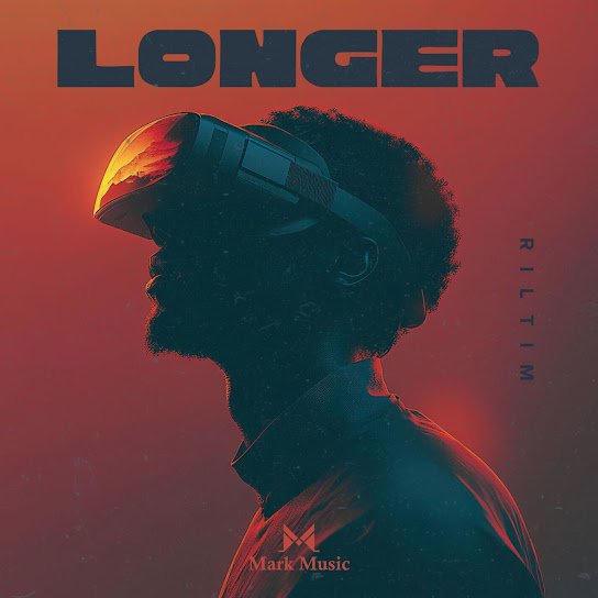 RILTIM. - Longer.