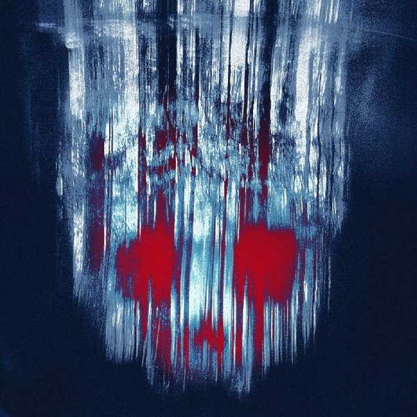 25/17 feat. Грязь - Пепел