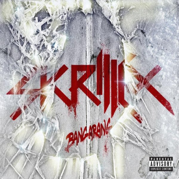 Skrillex - Skrillex Orchestral Suite by Varien (Bonus Track)