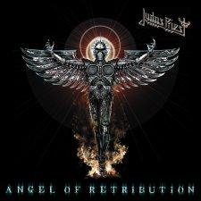 Judas Priest - Judas Rising
