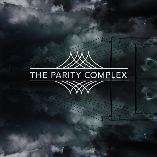 The Parity Complex - Abandon Ship