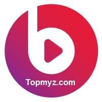 1561073873_miyagi_ - Miyagi - Самурай [Topmyz.com]